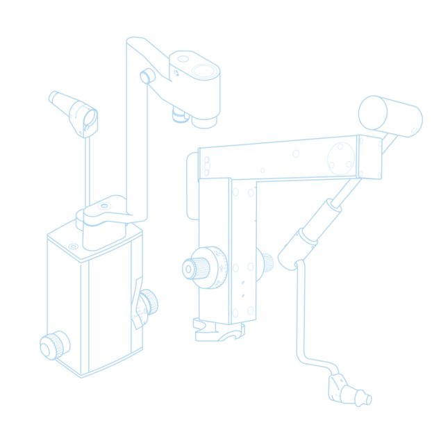 Tonometers